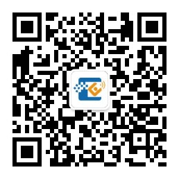 關注你附近
